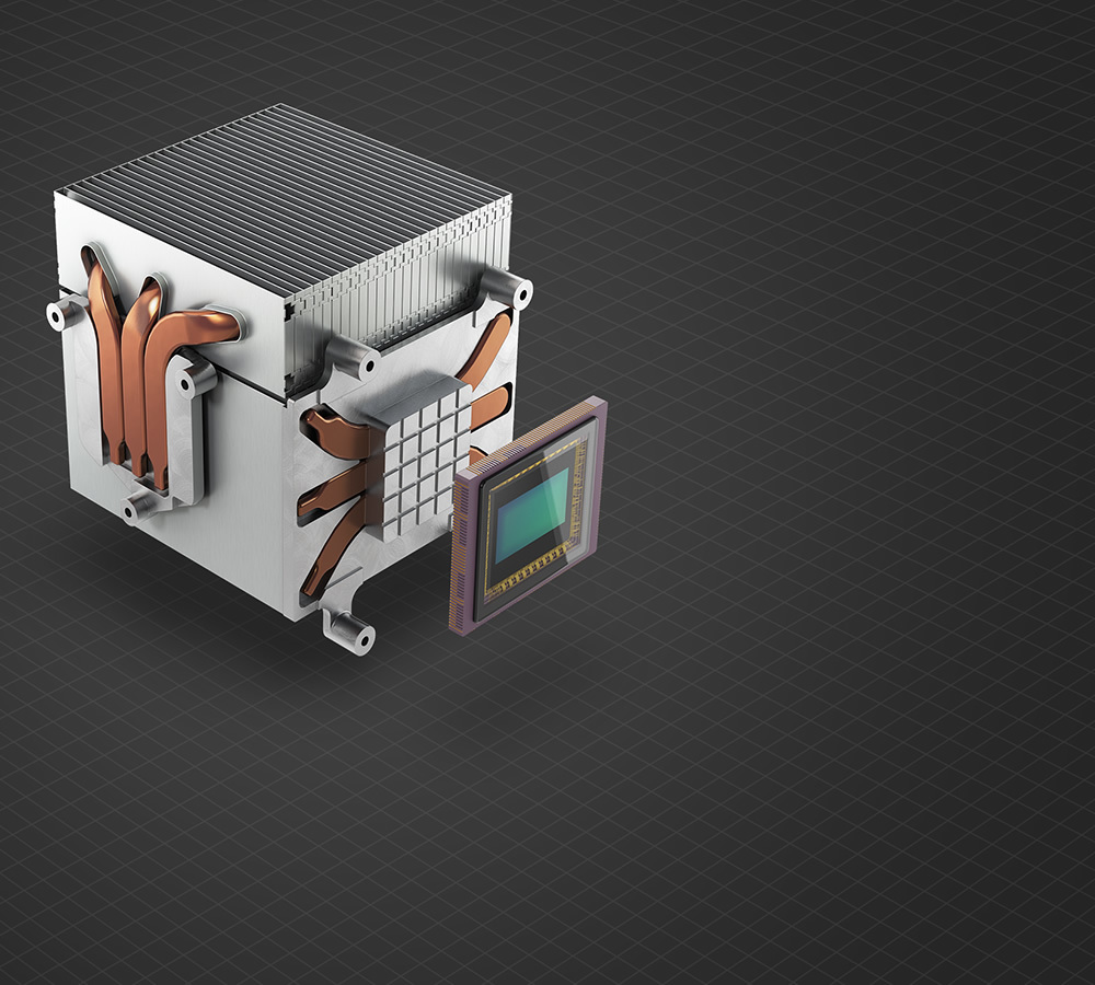 blackmagic，number，film，video camera，Digital，intelligence，science and technology，