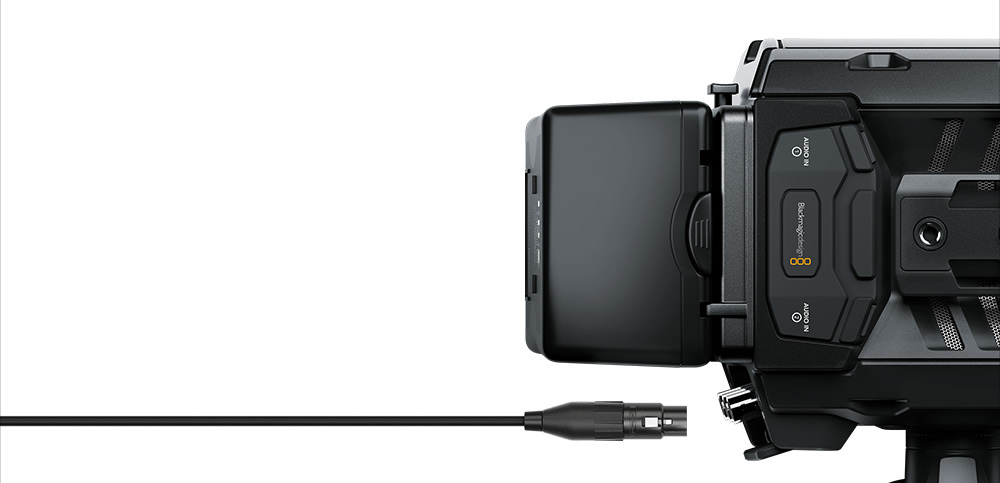 blackmagic，number，film，video camera，Digital，intelligence，science and technology，