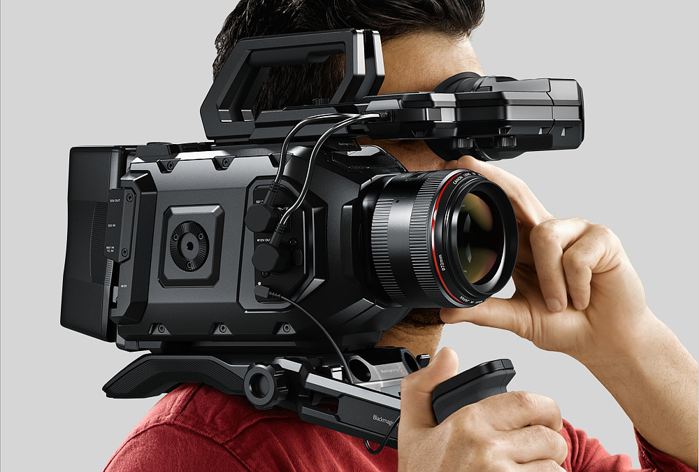 blackmagic，number，film，video camera，Digital，intelligence，science and technology，