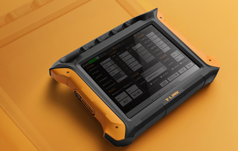 Handheld product design，industrial design，Product development，Design of handheld foundation pile products，Hot and dry noodles for design，