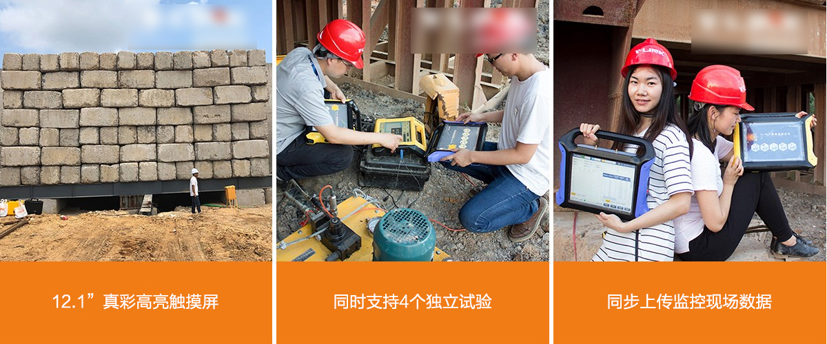 Handheld product design，industrial design，Product development，Design of handheld foundation pile products，Hot and dry noodles for design，