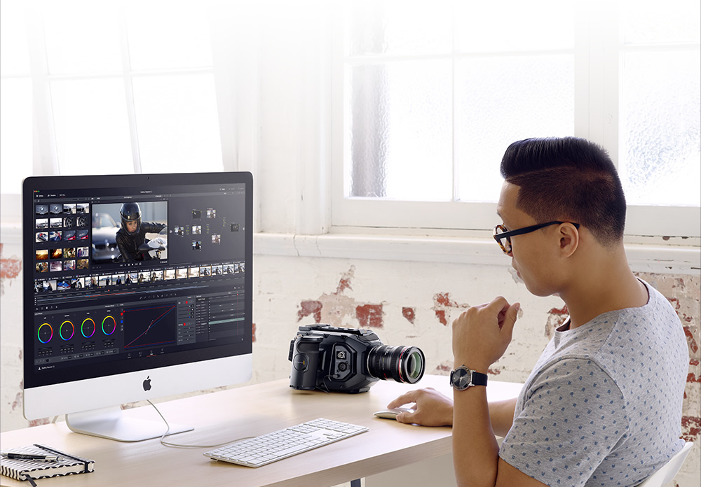 blackmagic，number，film，video camera，Digital，intelligence，science and technology，