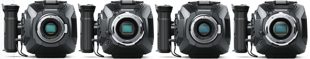 blackmagic，number，film，video camera，Digital，intelligence，science and technology，