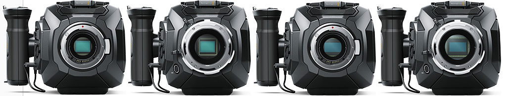 blackmagic，number，film，video camera，Digital，intelligence，science and technology，