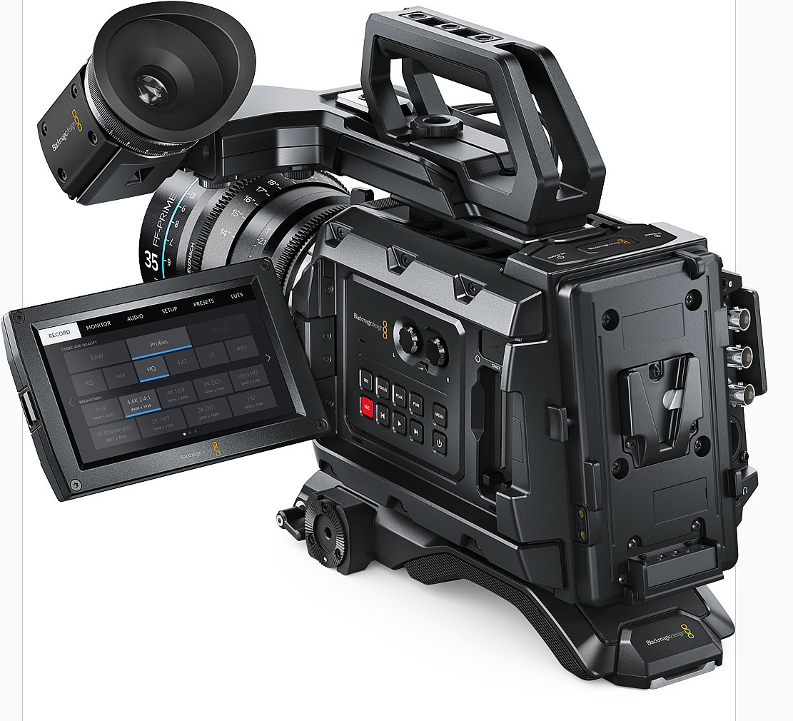 blackmagic，number，film，video camera，Digital，intelligence，science and technology，