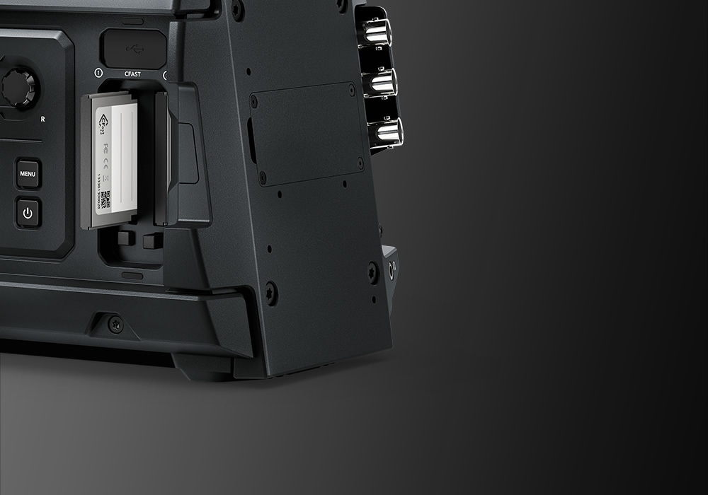 blackmagic，number，film，video camera，Digital，intelligence，science and technology，