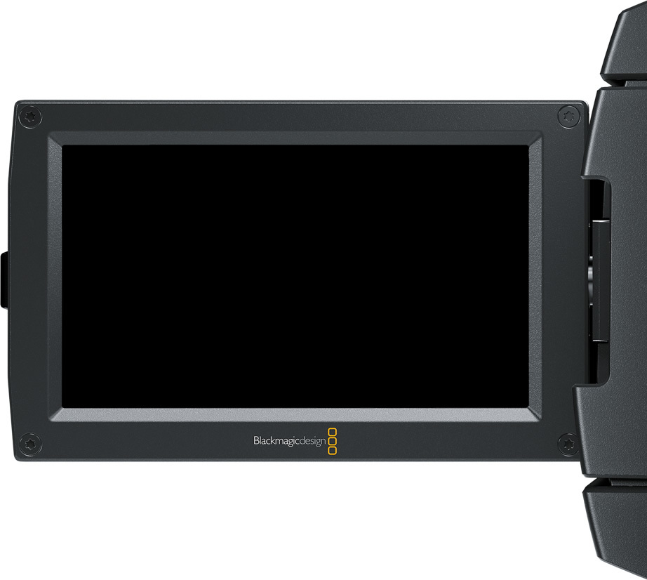 blackmagic，number，film，video camera，Digital，intelligence，science and technology，
