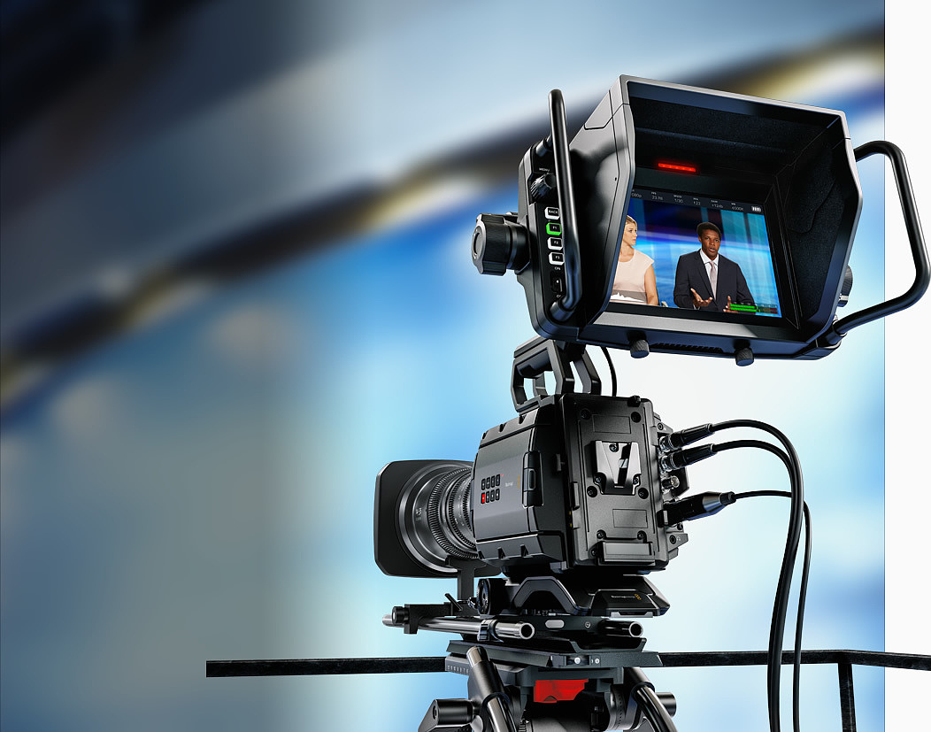 blackmagic，number，film，video camera，Digital，intelligence，science and technology，