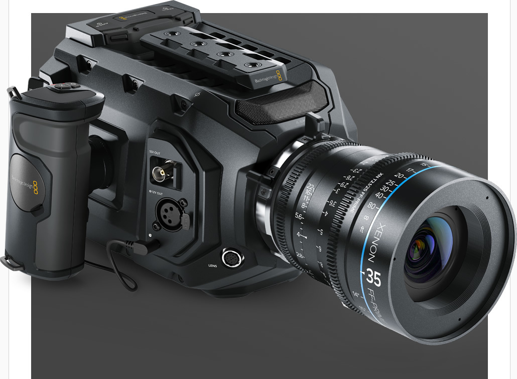 blackmagic，number，film，video camera，Digital，intelligence，science and technology，