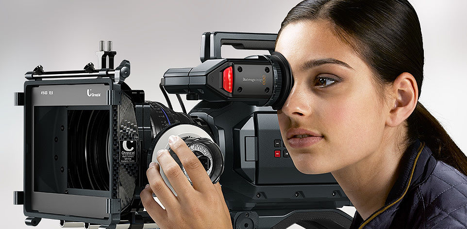 blackmagic，number，film，video camera，Digital，intelligence，science and technology，