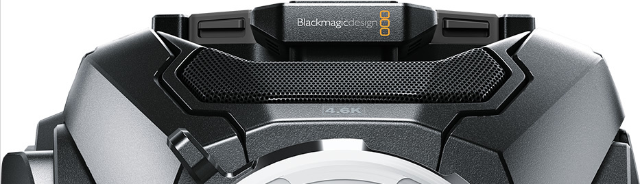 blackmagic，number，film，video camera，Digital，intelligence，science and technology，