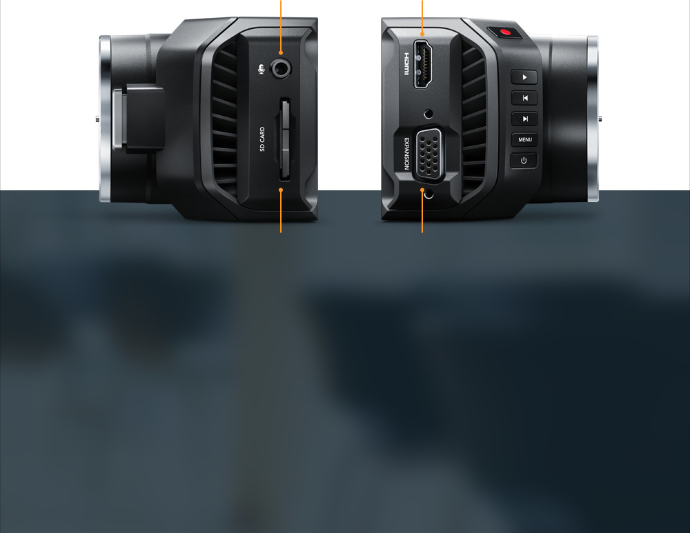 studio，camera，video recorder，movie camera，Digital，intelligence，