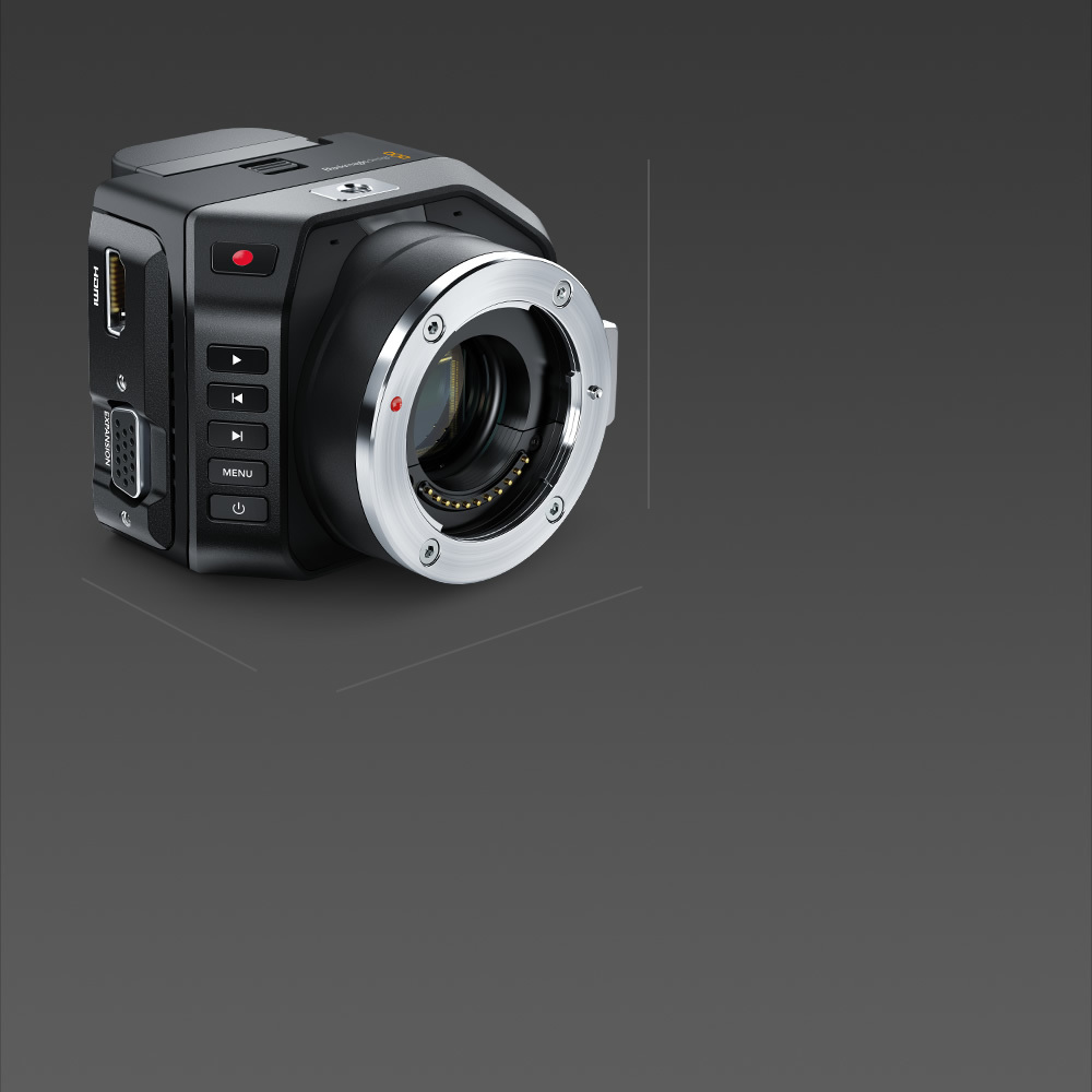 studio，camera，video recorder，movie camera，Digital，intelligence，