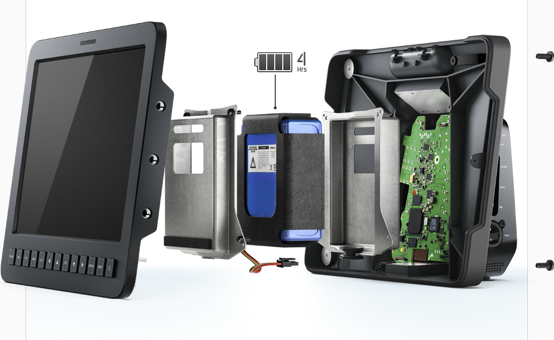 studio，camera，video recorder，movie camera，Digital，intelligence，