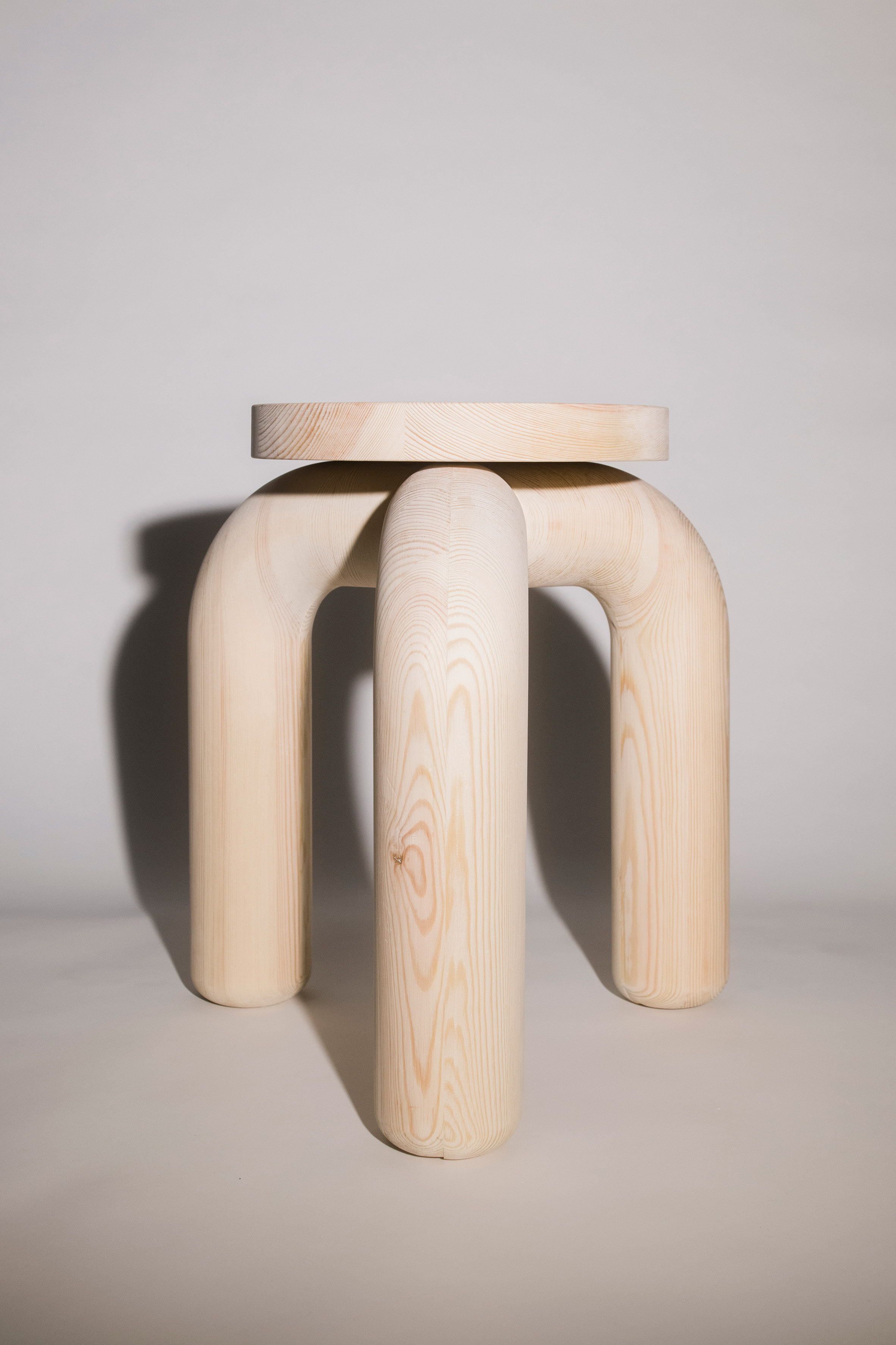 Norway，pine，furniture，stool，chair，