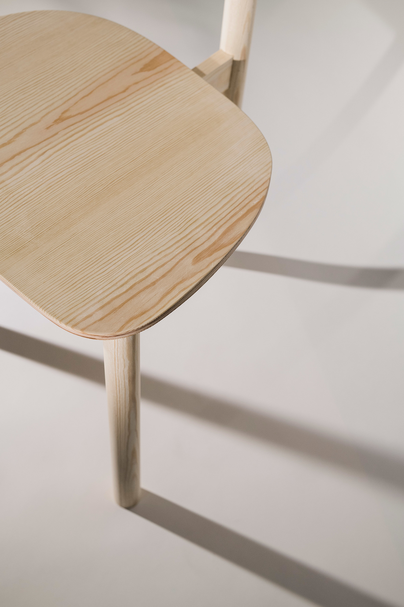 Norway，pine，furniture，stool，chair，