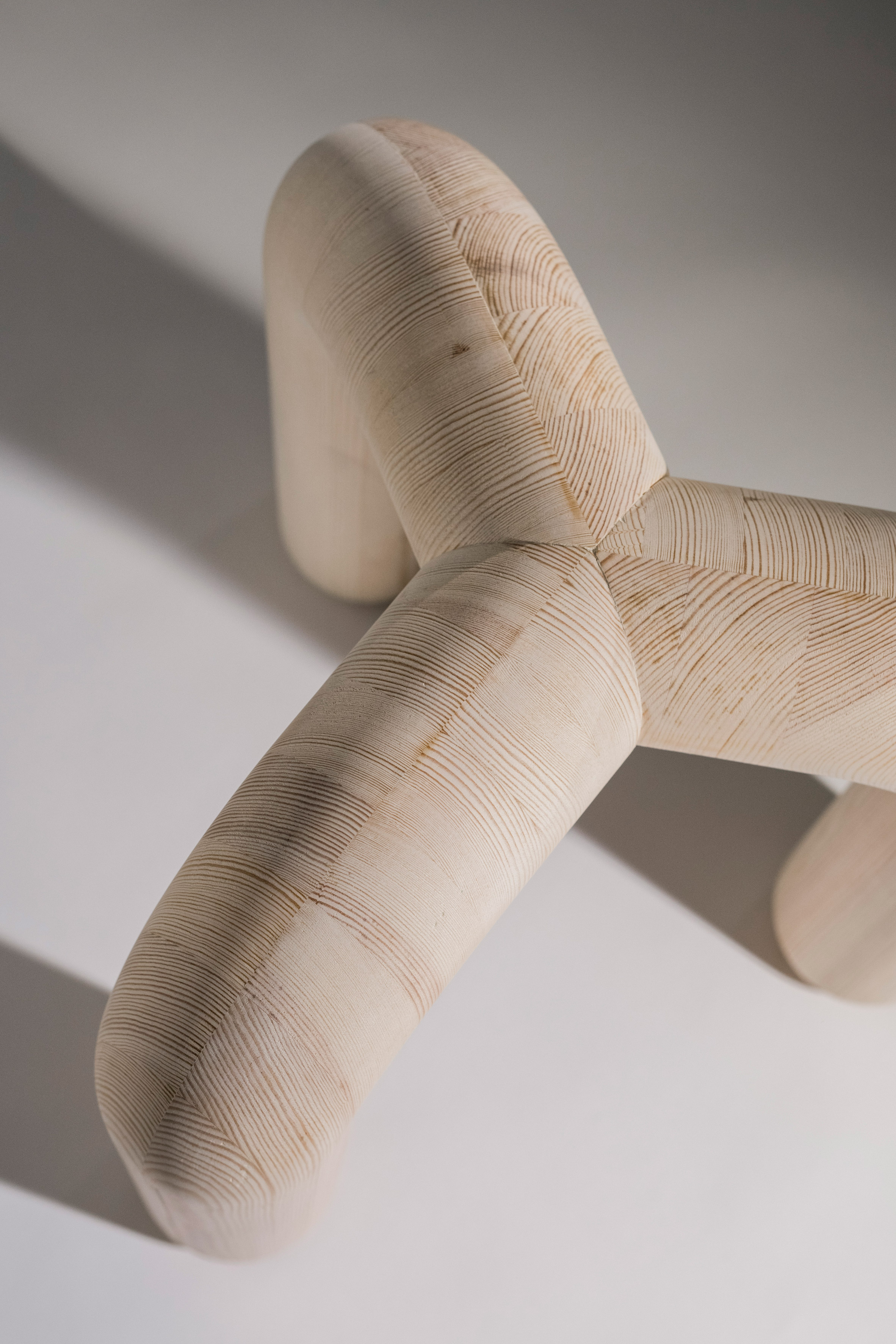 Norway，pine，furniture，stool，chair，