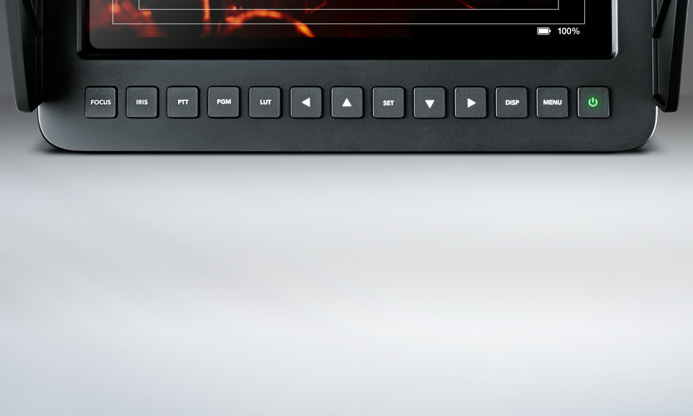 studio，camera，video recorder，movie camera，Digital，intelligence，