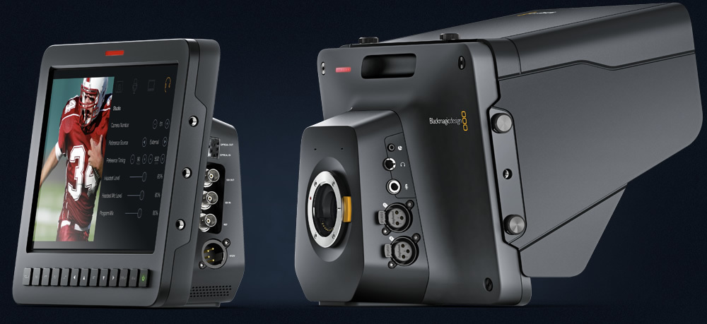 studio，camera，video recorder，movie camera，Digital，intelligence，