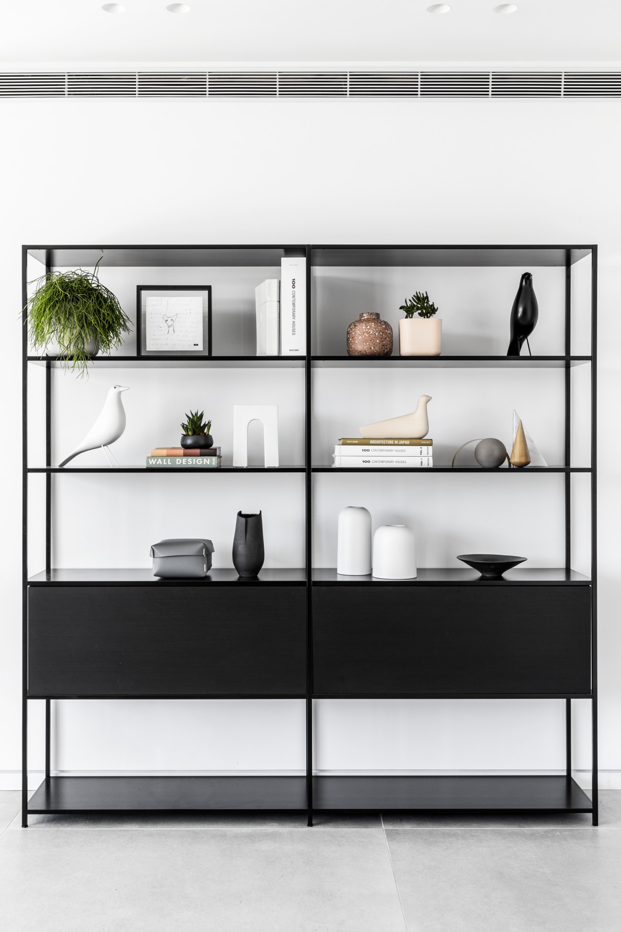 Interior design，Refurbishment，apartment，