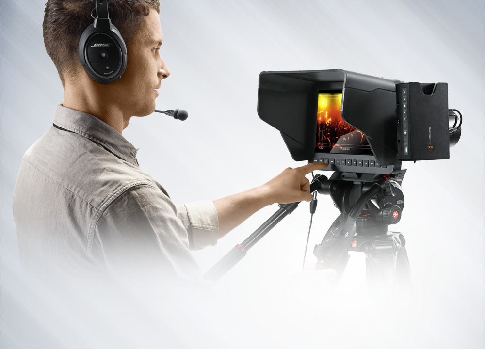 studio，camera，video recorder，movie camera，Digital，intelligence，