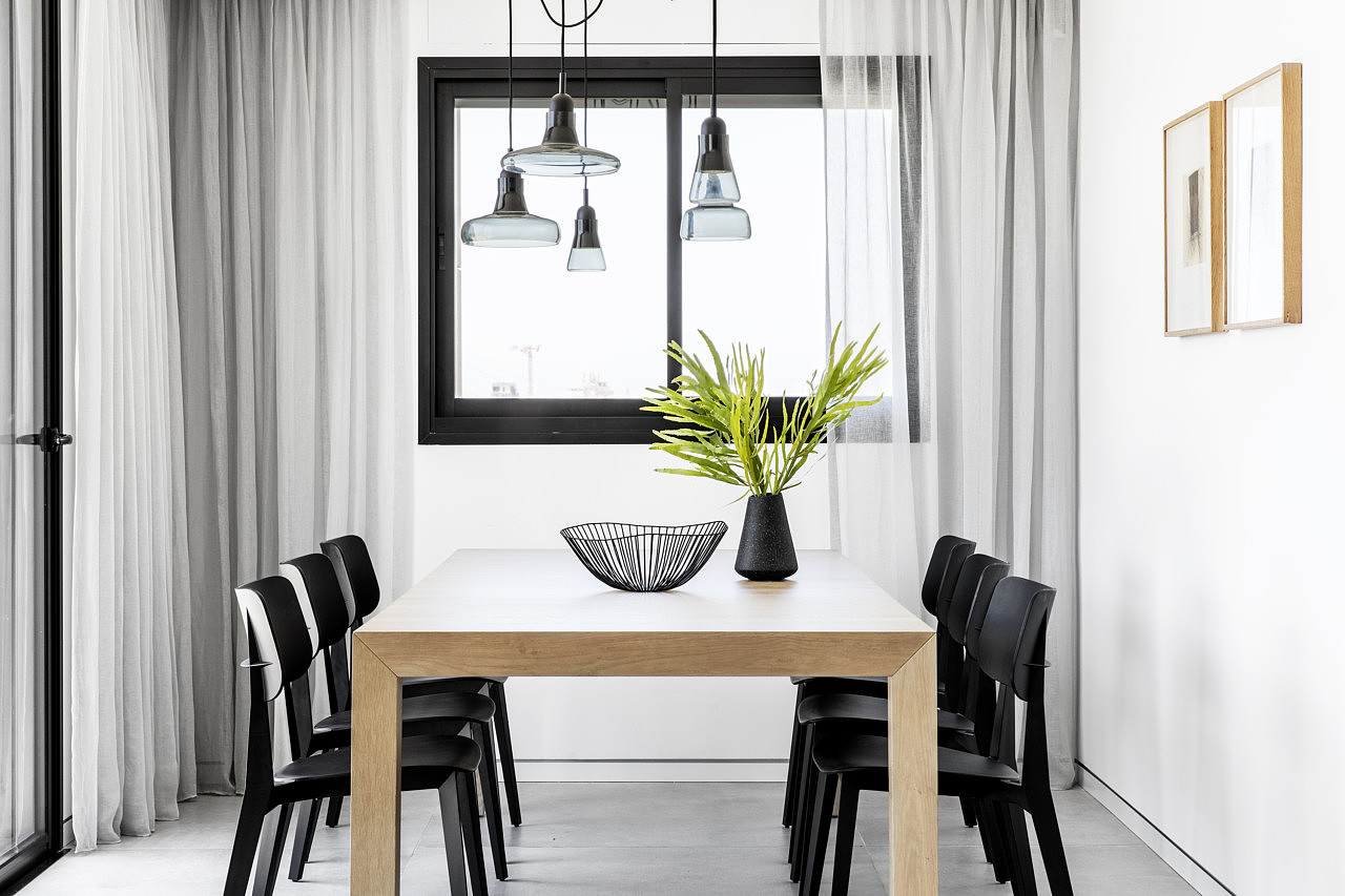Interior design，Refurbishment，apartment，