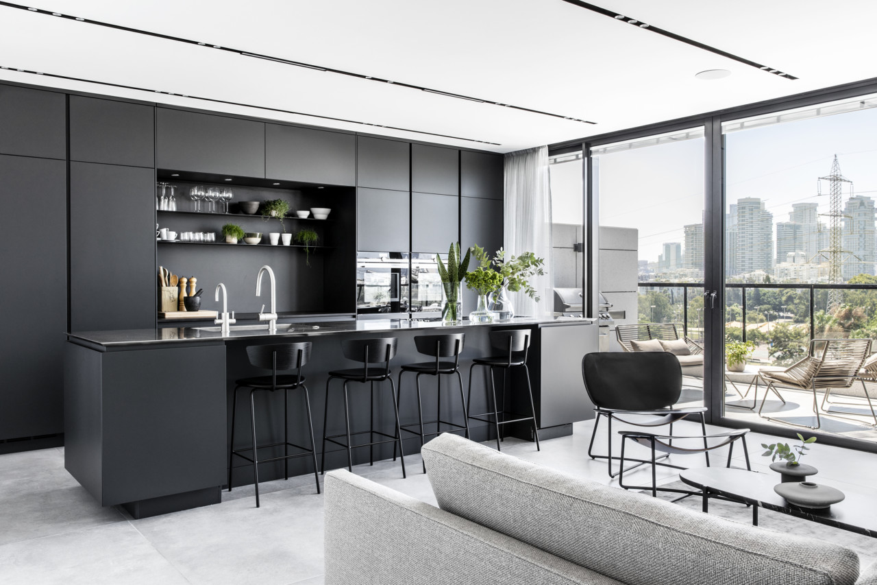 Interior design，Refurbishment，apartment，