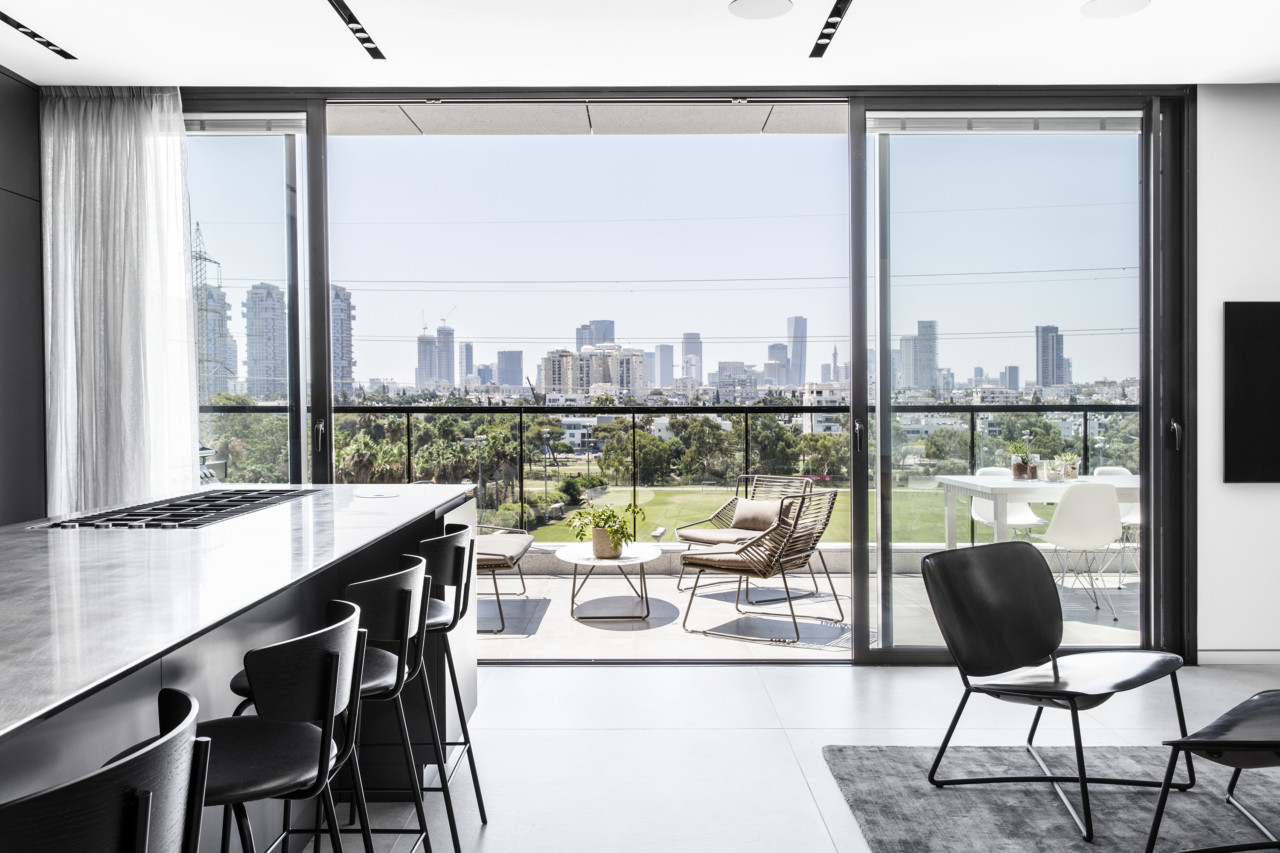 Interior design，Refurbishment，apartment，