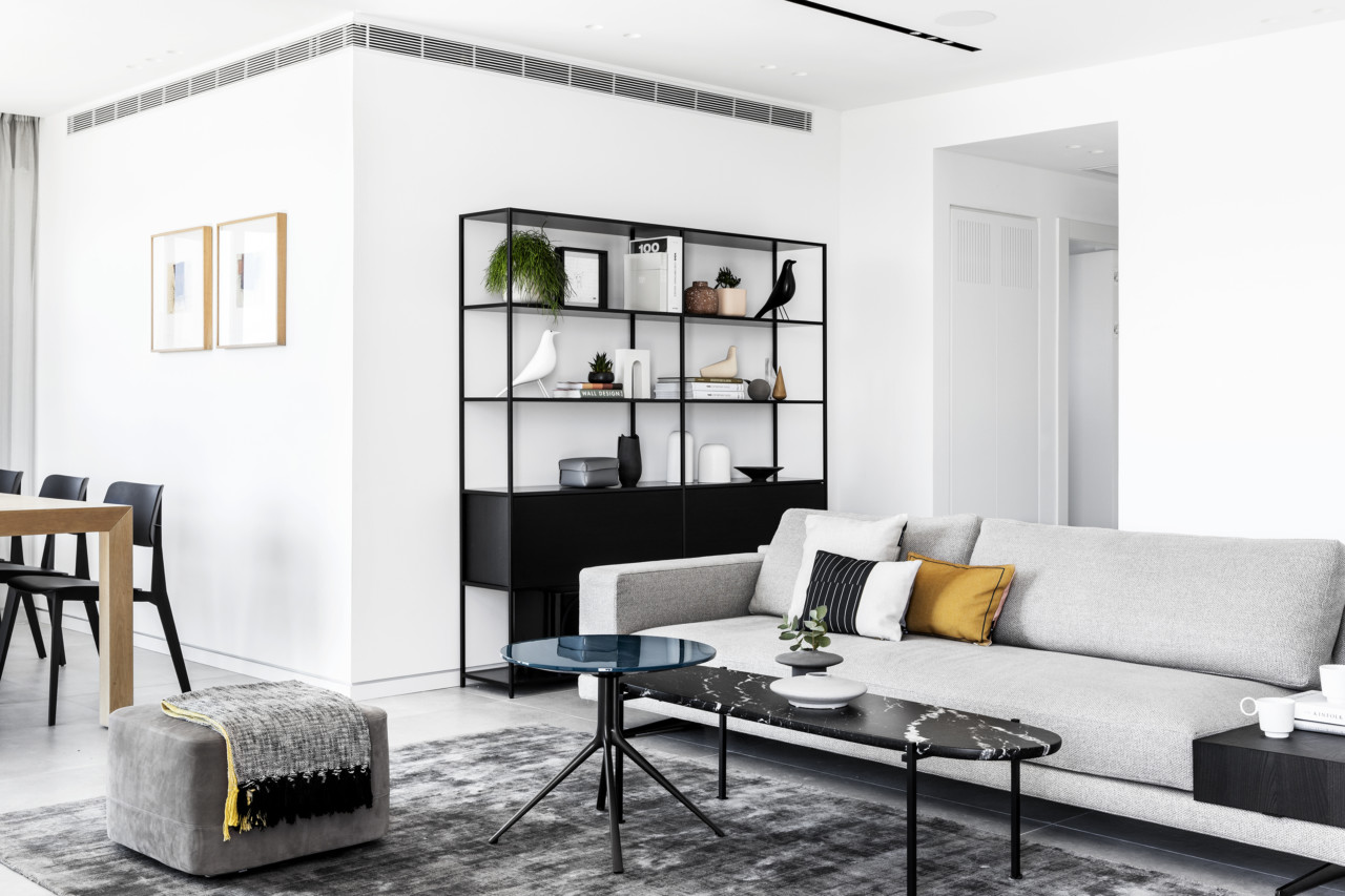 Interior design，Refurbishment，apartment，