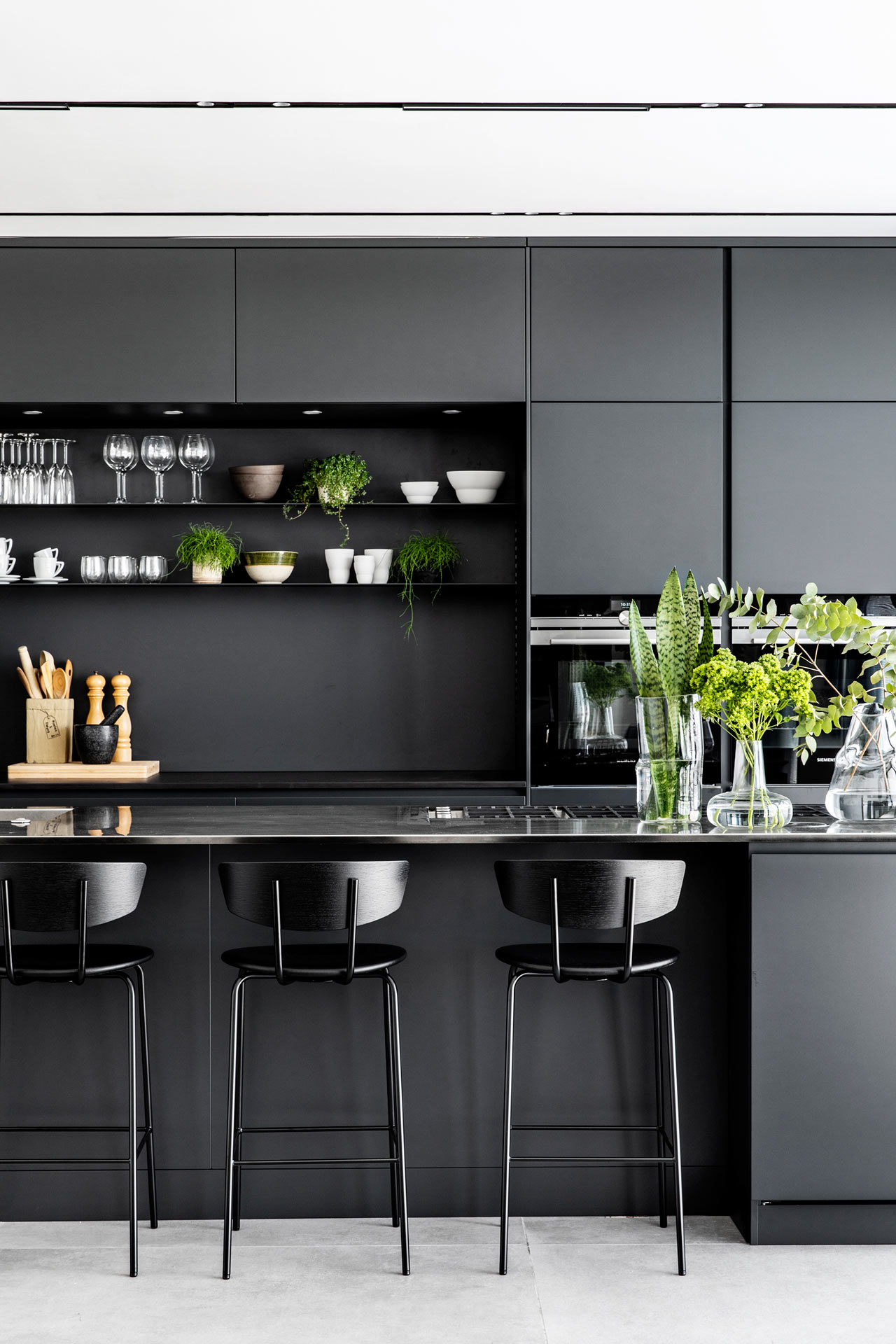 Interior design，Refurbishment，apartment，