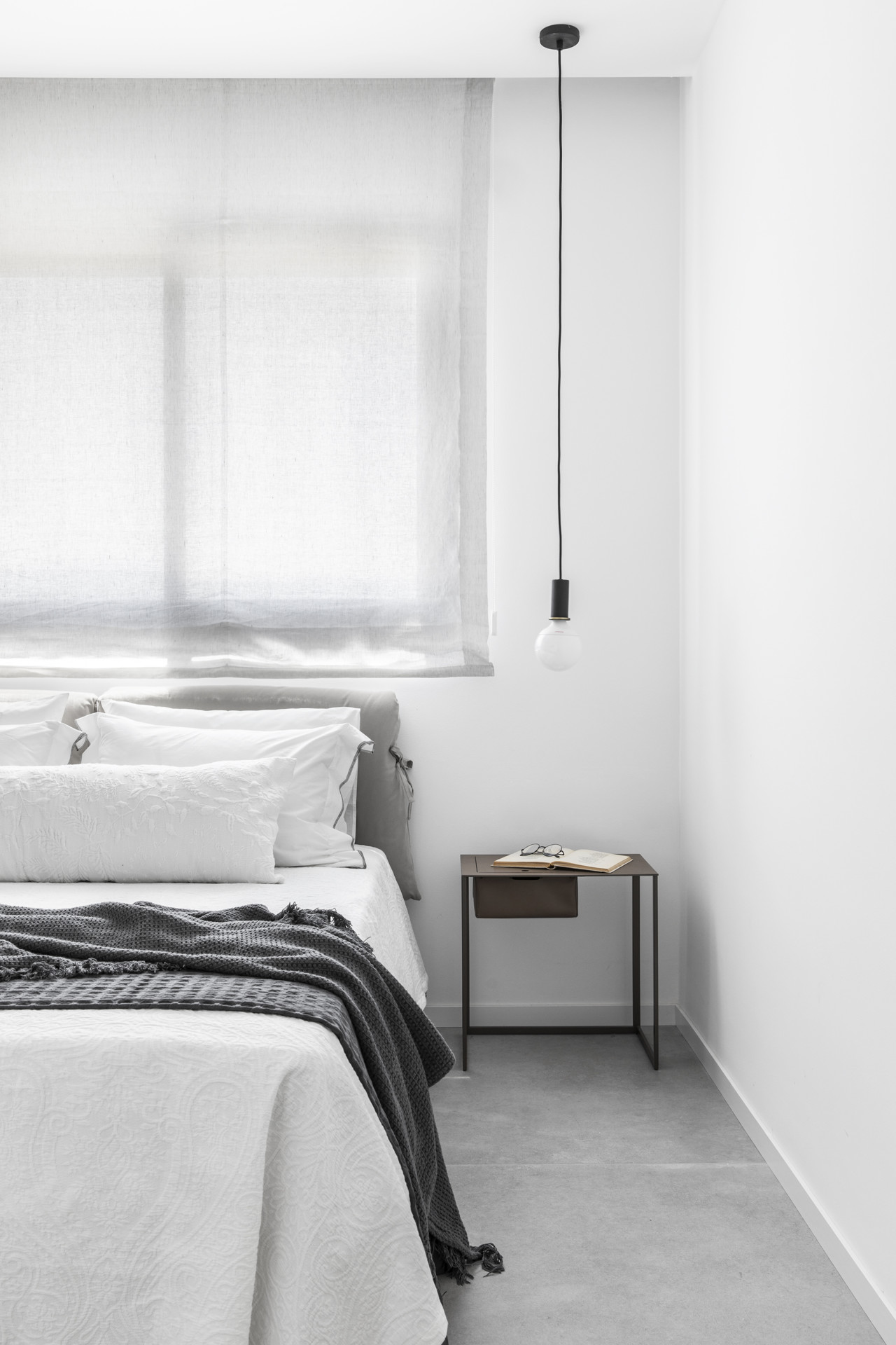 Interior design，Refurbishment，apartment，