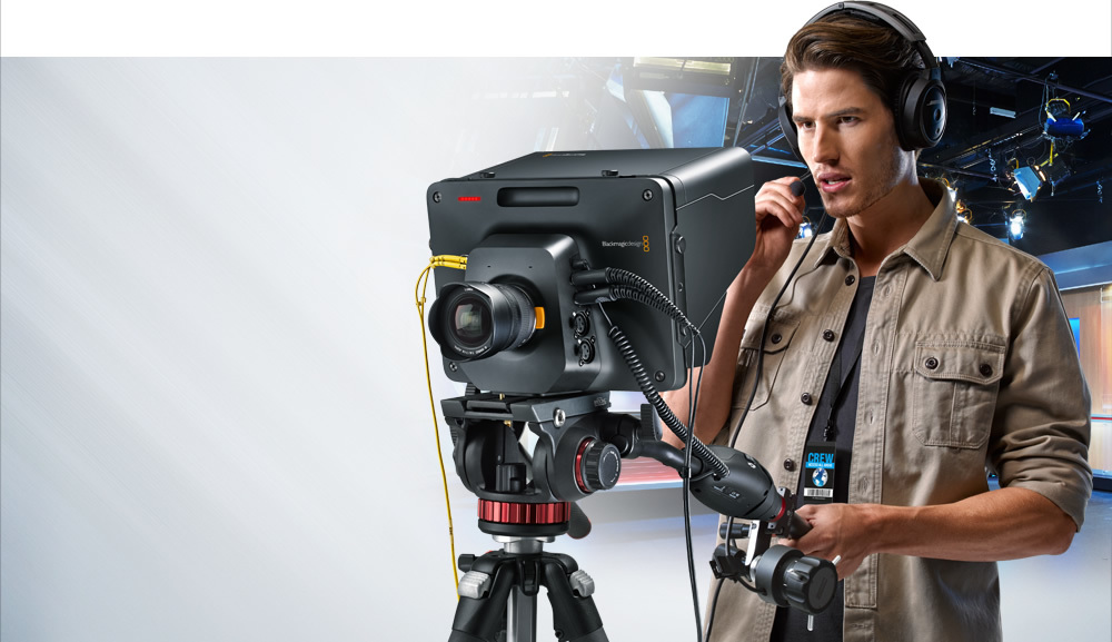 studio，camera，video recorder，movie camera，Digital，intelligence，