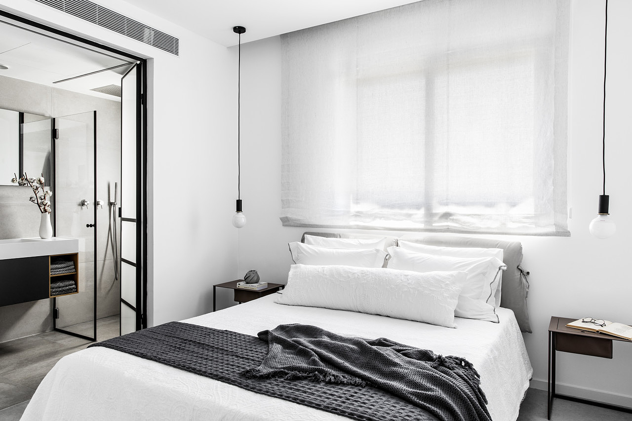 Interior design，Refurbishment，apartment，