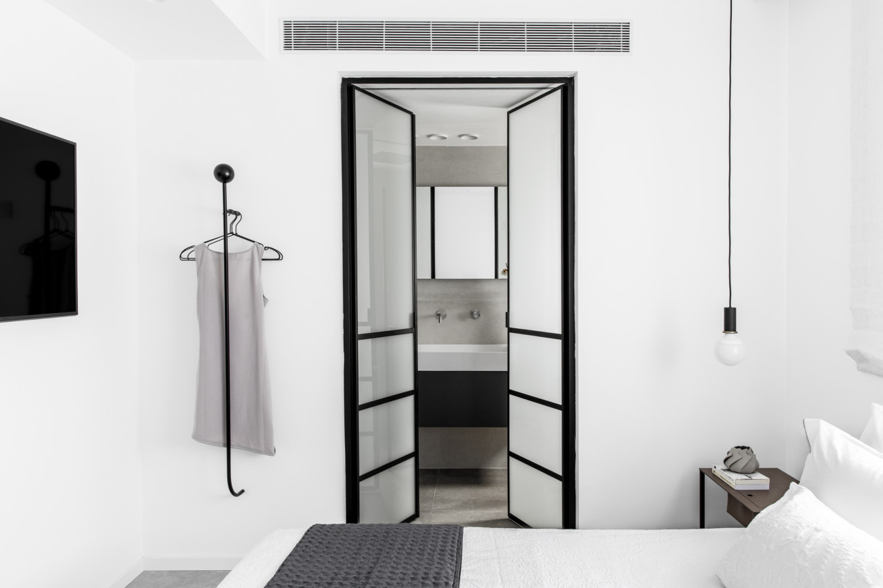 Interior design，Refurbishment，apartment，