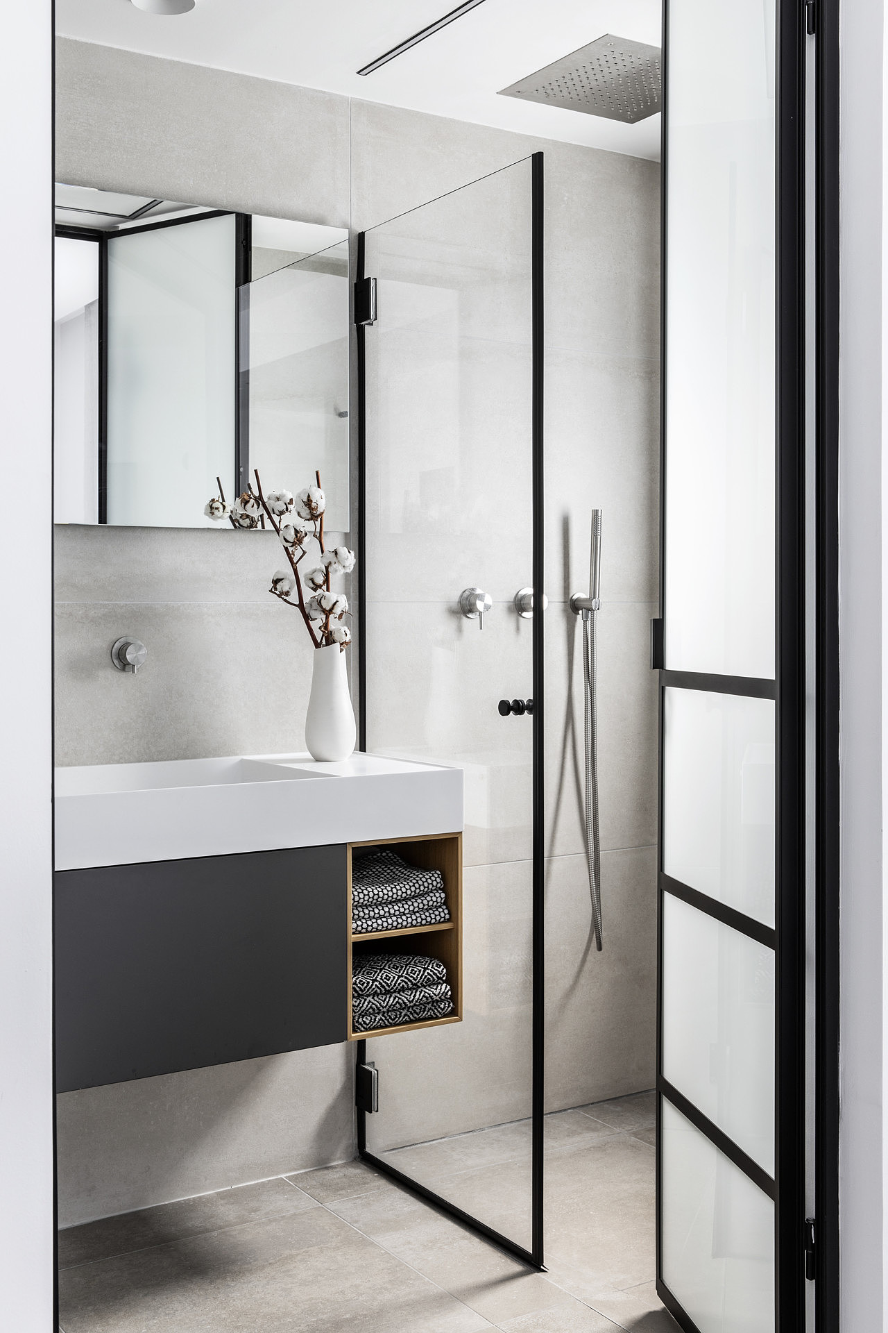 Interior design，Refurbishment，apartment，