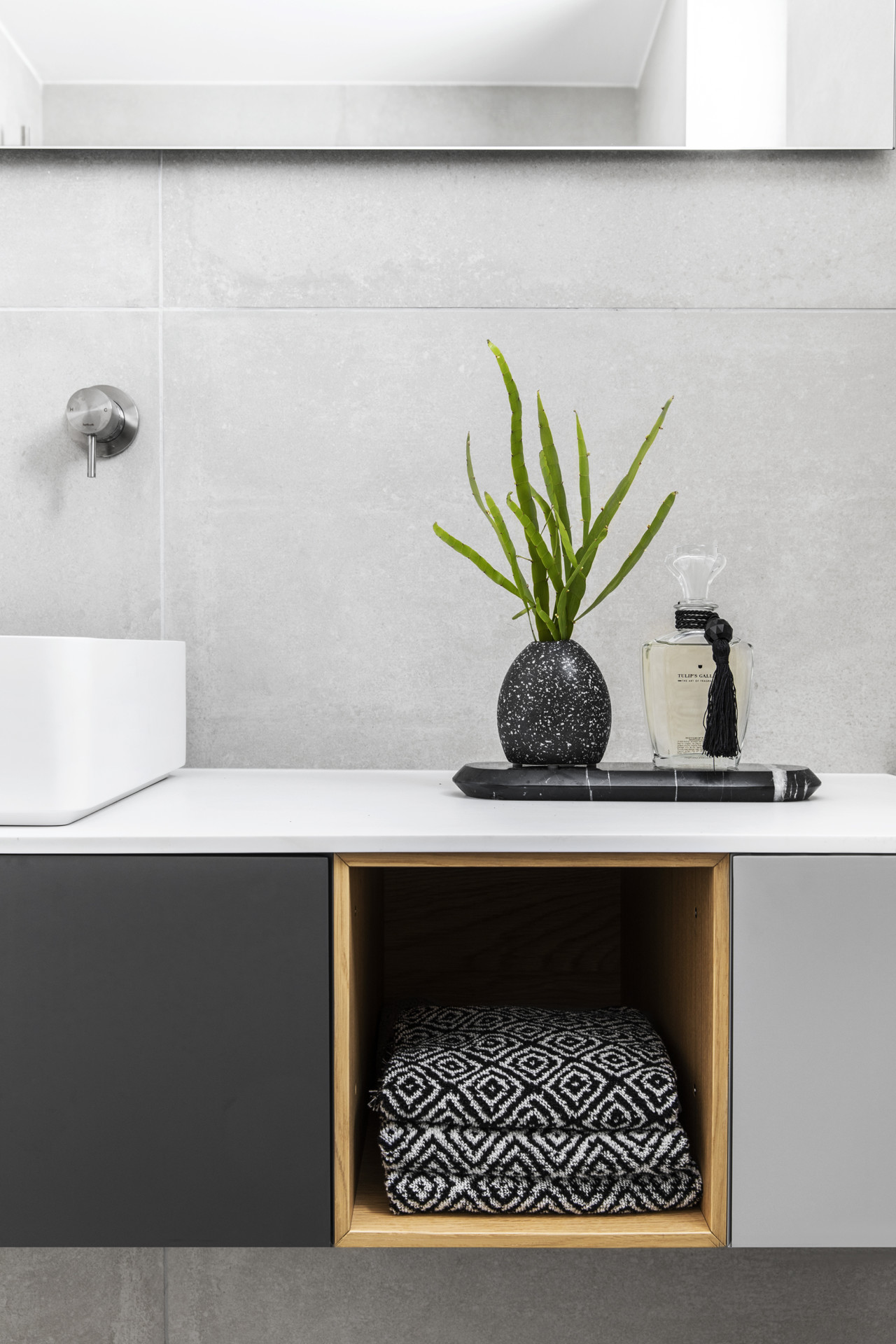 Interior design，Refurbishment，apartment，