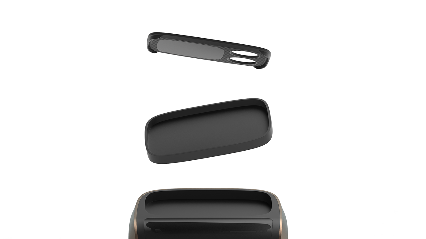 Bureum，intelligent robot，Coffee，