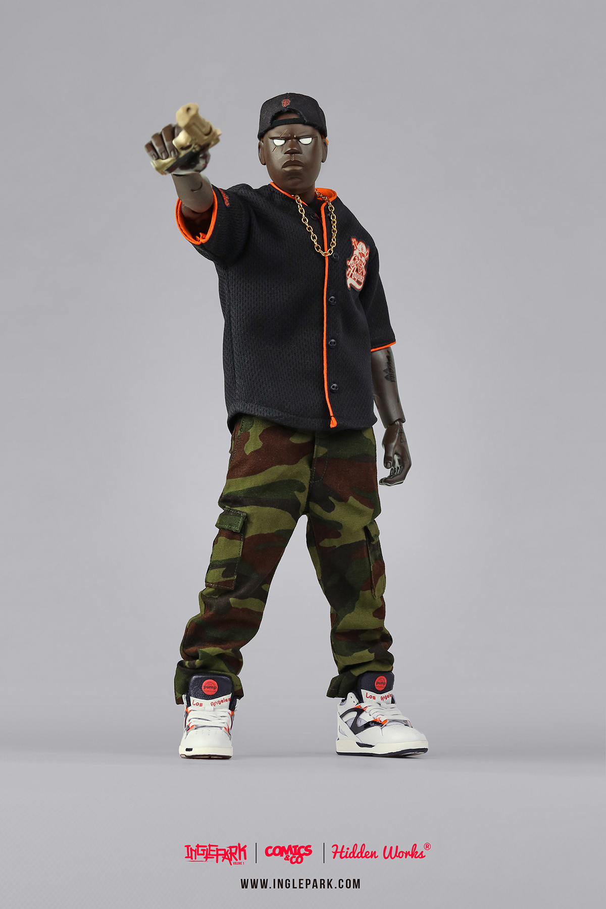 children，Character design，cartoon，Toy design，