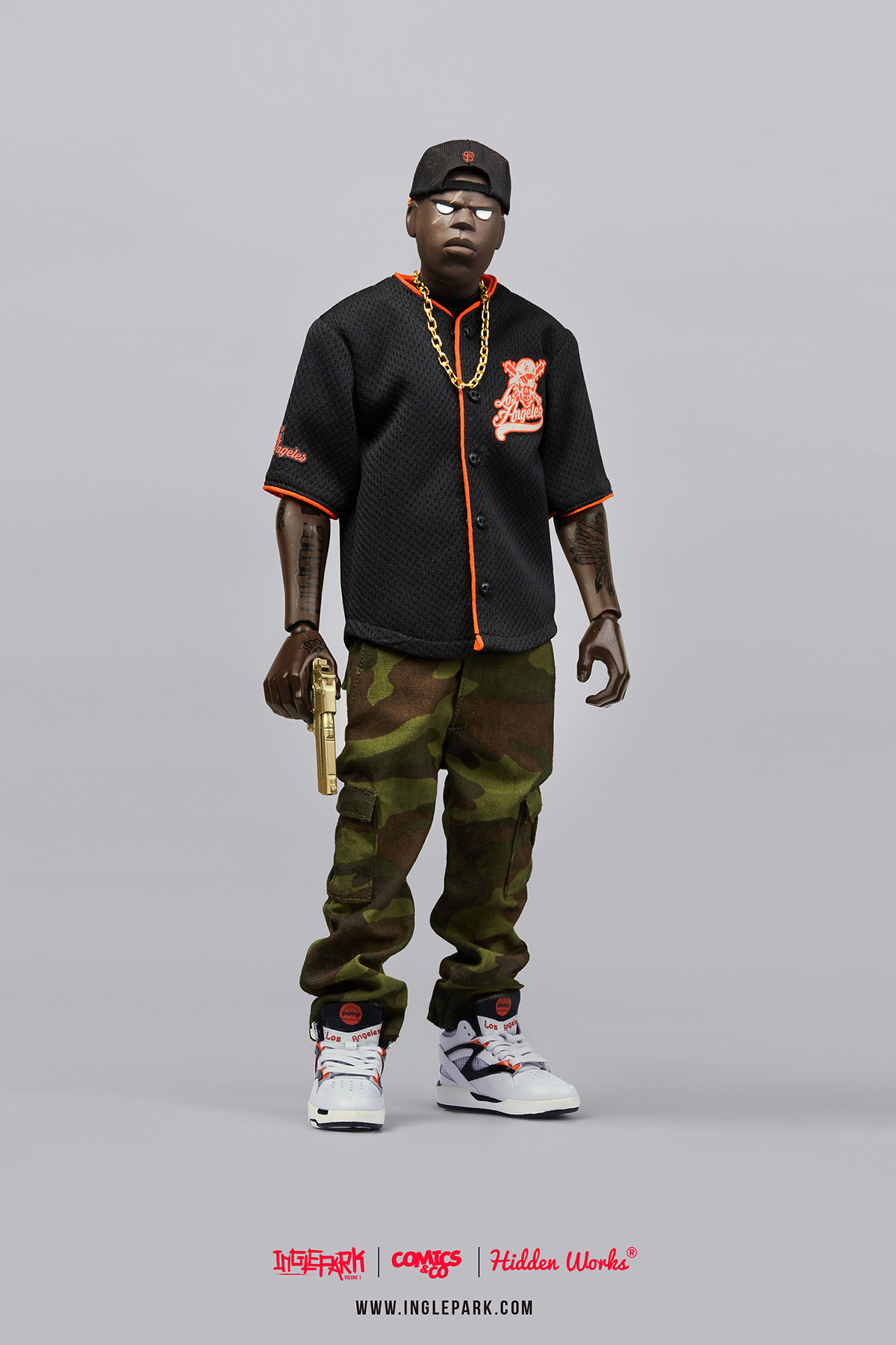 children，Character design，cartoon，Toy design，