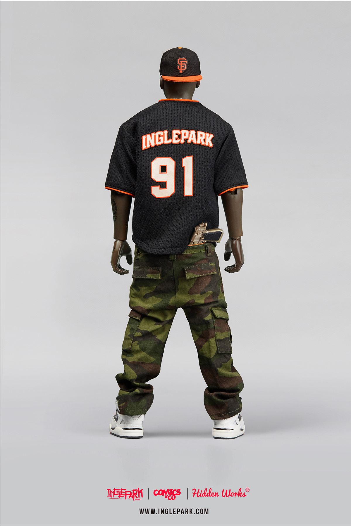 children，Character design，cartoon，Toy design，