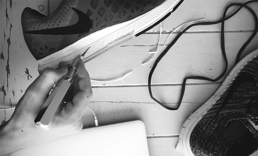 footwear design ，Running shoes，Basketball shoes，sketch，