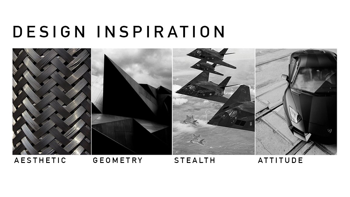 footwear design ，Running shoes，Basketball shoes，sketch，