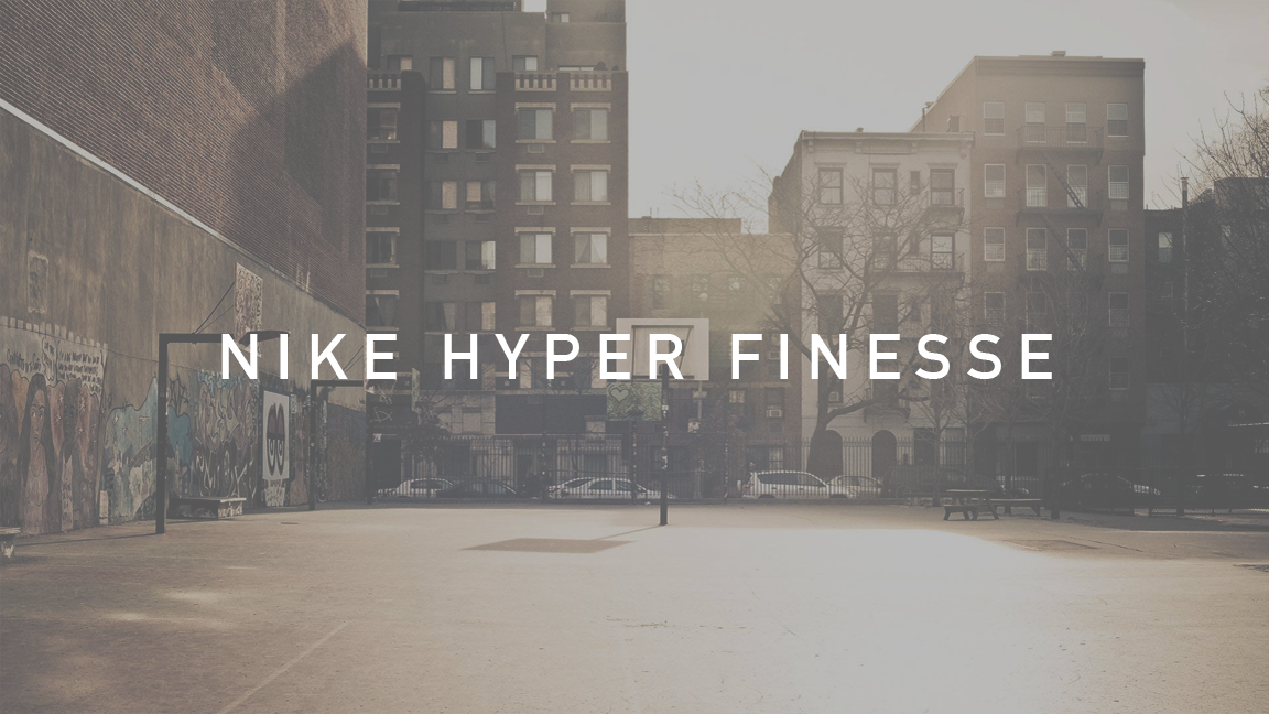 footwear design ，Running shoes，Basketball shoes，sketch，