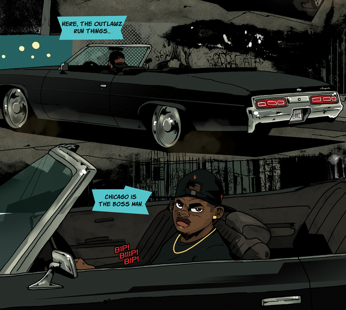 children，Character design，cartoon，Toy design，