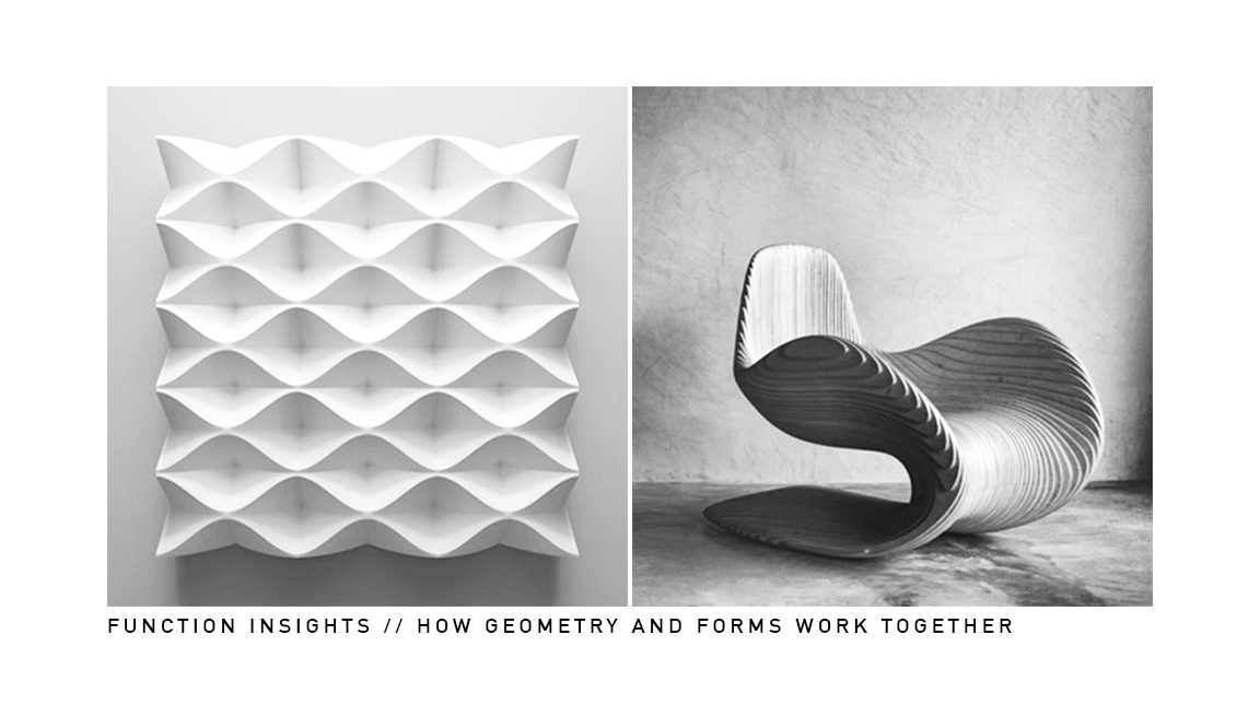 footwear design ，Running shoes，Basketball shoes，sketch，