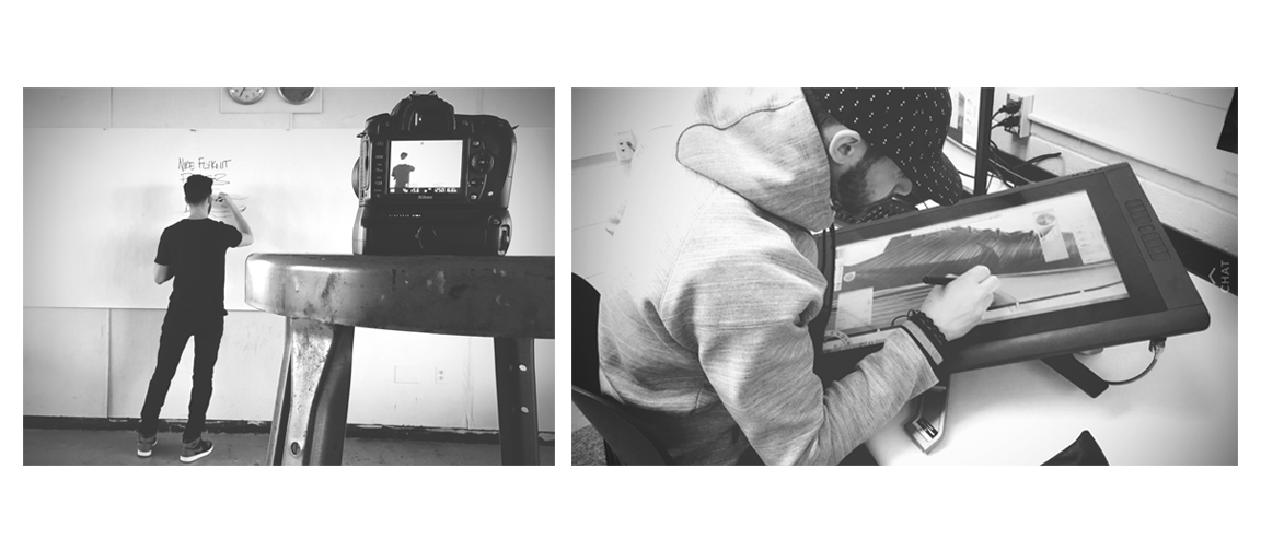 footwear design ，Running shoes，Basketball shoes，sketch，