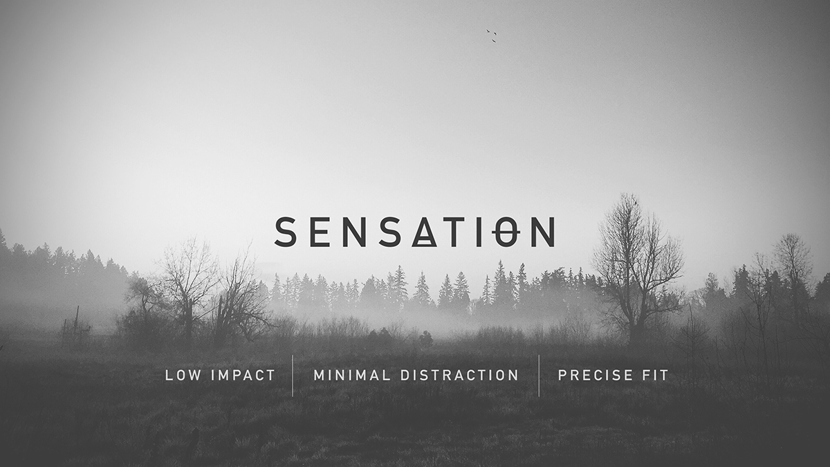 footwear design ，Running shoes，Basketball shoes，sketch，