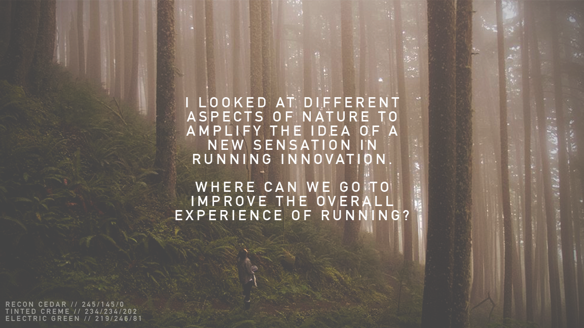 footwear design ，Running shoes，Basketball shoes，sketch，