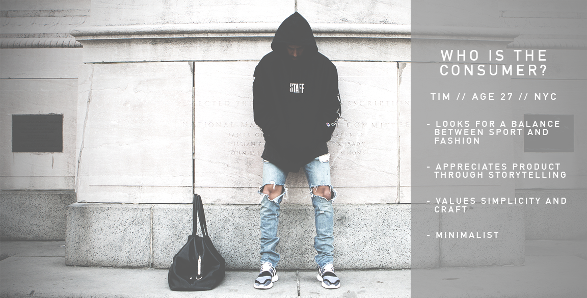 footwear design ，Running shoes，Basketball shoes，sketch，