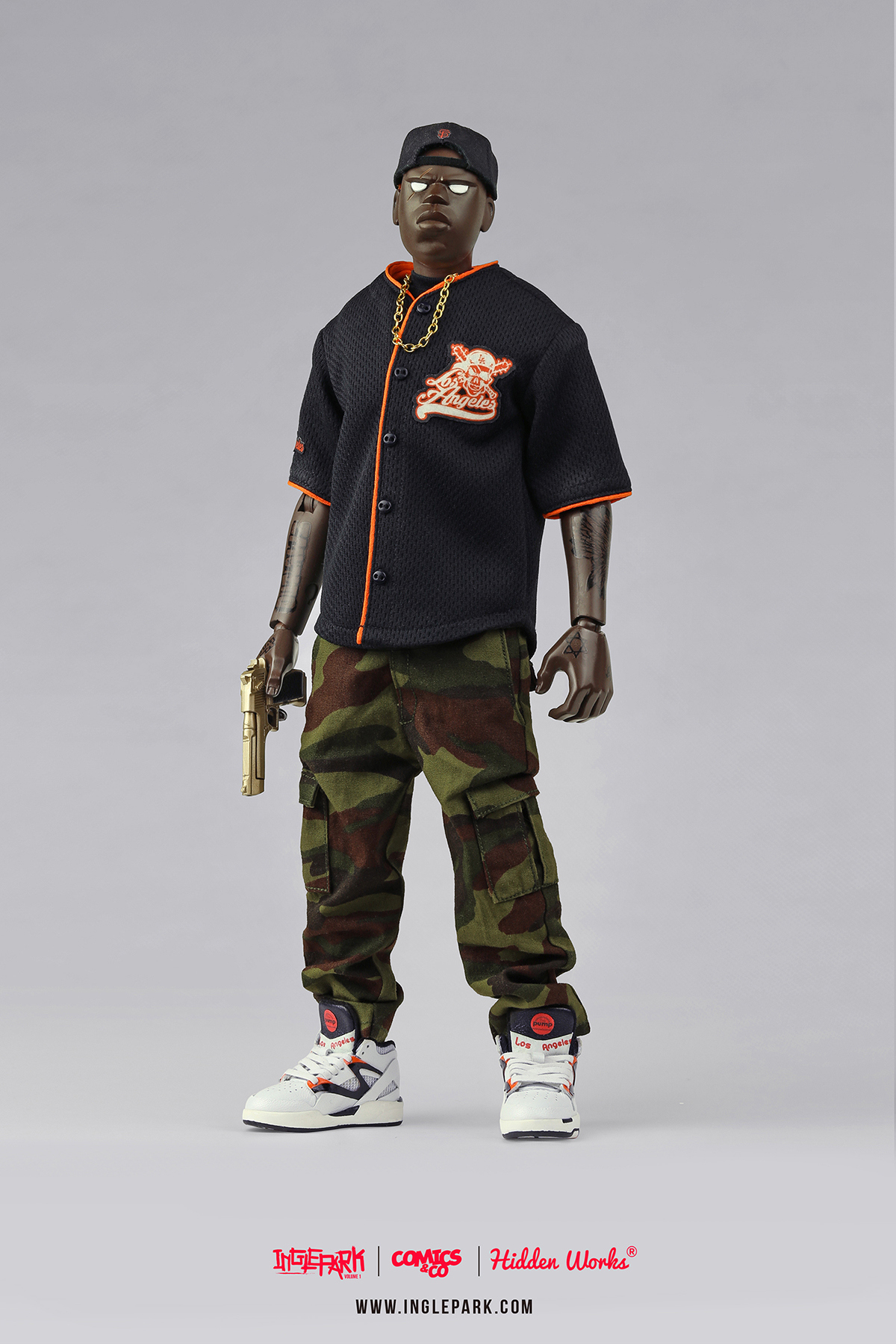 children，Character design，cartoon，Toy design，